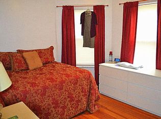 47 Long Ave #2CA, Allston, MA 02134