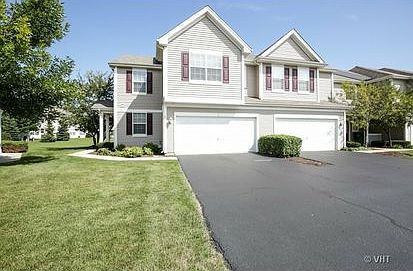 1st image of 1500 Waterside Dr #303-1