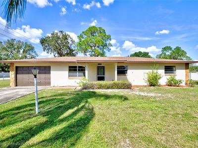 239 Jay Ave, Sebring, FL, 33870