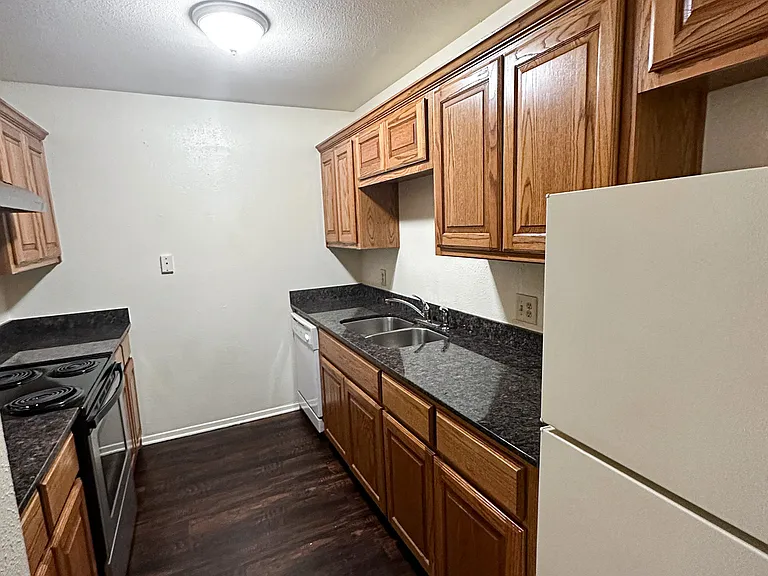 415 Fry St #3 — Photo 6