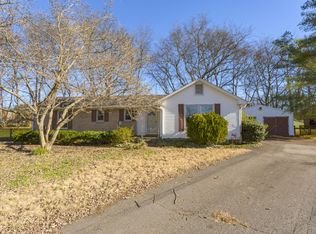 796 Edwards Cir, Franklin, TN 37064