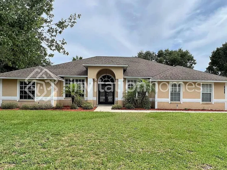 10321 Alameda Alma Rd — Photo 1