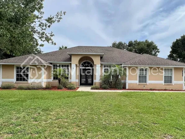 10321 Alameda Alma Rd, Clermont, FL 34711