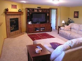 12213 E Zimmerly Ct, Wichita, KS 67207