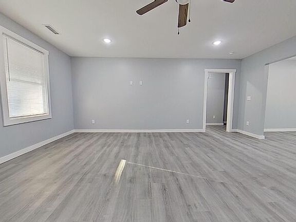 4th image of 209 Shannon Dr