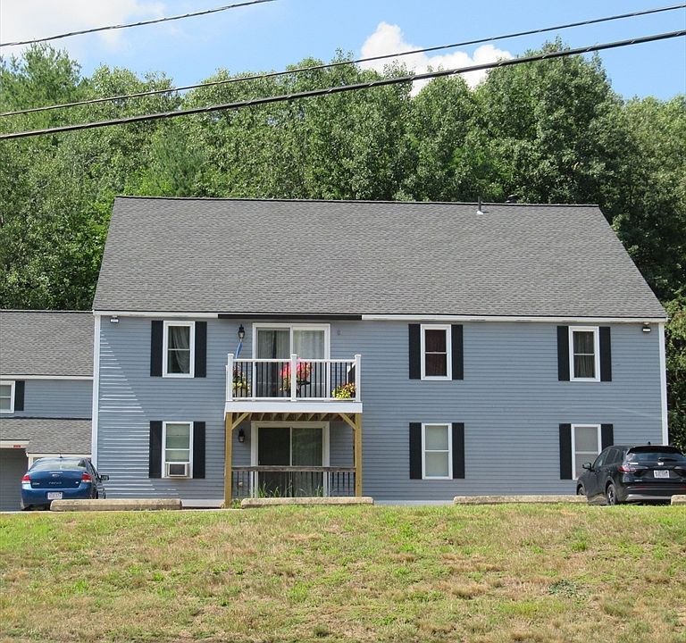 1st image of 14 Lantern Ln Unit 7