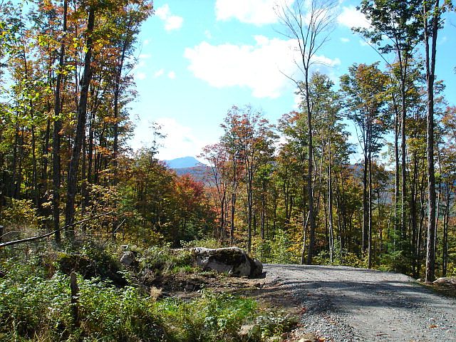 1st image of 8 Grouse Creek Way