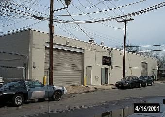 1st image of 130 S 2nd St