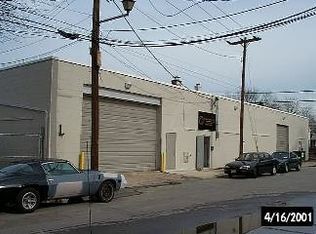 130 S 2nd St, New Hyde Park, NY 11040
