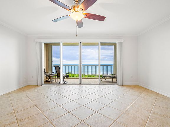 2nd image of 4160 N Highway A1a #302