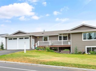 404 17th St, Lynden, WA