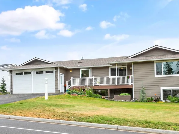 404 17th Street, Lynden, WA 98264