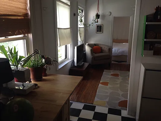 Rented by Bedford 6 Real Estate | media 16