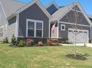 781 Sterling Dr, Boiling Springs, SC 29316