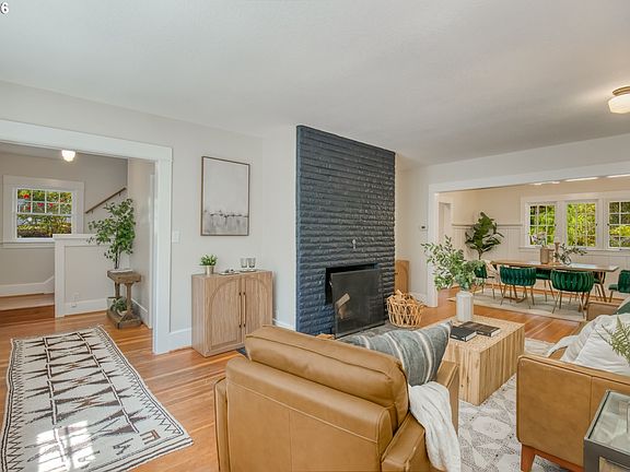 4th image of 2656 SW Gerald Ave