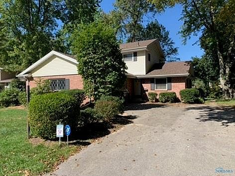 2nd image of 6744 Gettysburg Dr