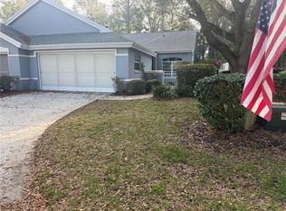 8037 SW 115th Loop #B, Ocala, FL 34481