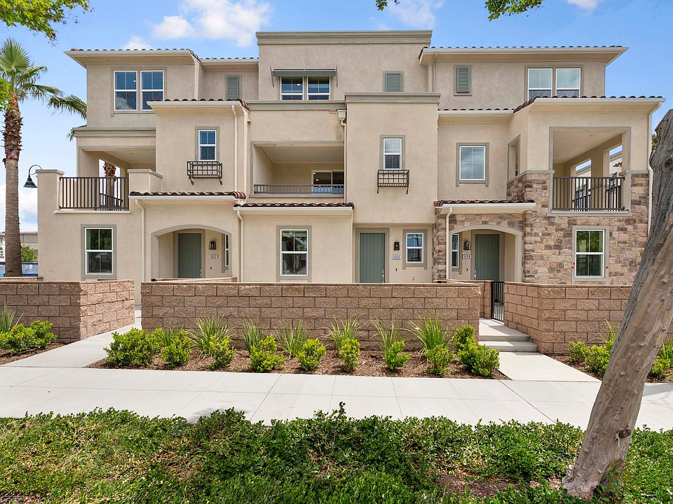 1st image of 1606 S Marengo Ave #1606