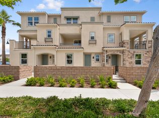 1606 S Marengo Ave #1606, Alhambra, CA 91803