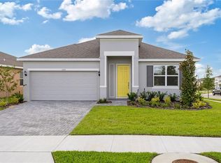 1343 Foran Manor Rd, Haines City, FL 33844