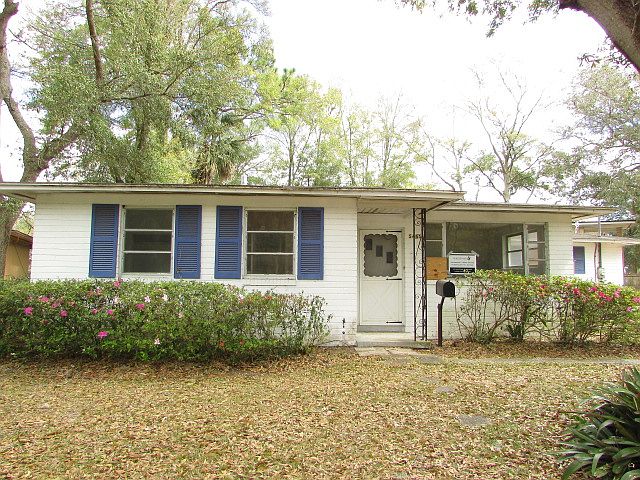 1st image of 5445 Matanzas Cir