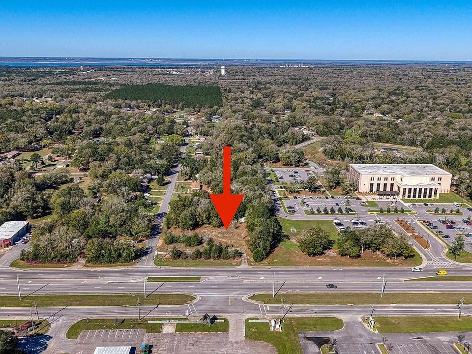 1st image of 3981 Avalon Blvd