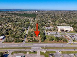 3981 Avalon Blvd, Milton, FL 32583