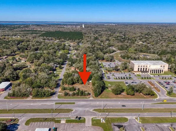 3981 Avalon Blvd, Milton, FL 32583