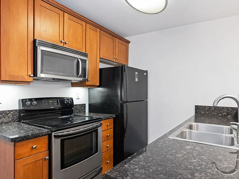 10982 Roebling Ave #326 — Photo 5