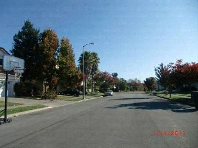 2nd image of 2205 Sunlit Ann Dr