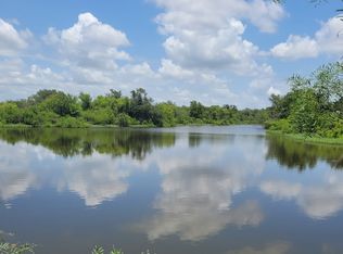 County Road 107, Cisco, TX 76437