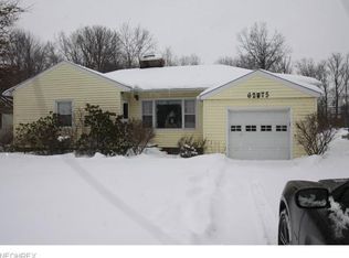 6275 Highland Rd, Highland Heights, OH 44143