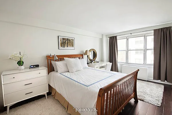 Sold by Town Residential | media 14
