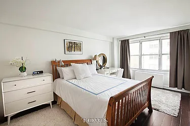 Sold by Town Residential