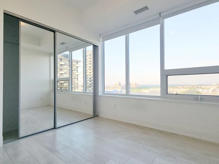 297 Oak Walk Dr #703 — Photo 19