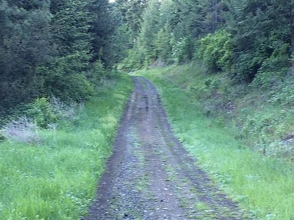 3rd image of 19XX S 25th Hwy