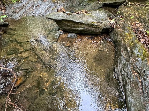 3rd image of 0 James River Rd Lot 5