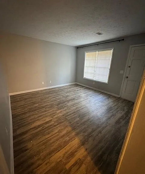 8327 Glenwoods Ter #A — Photo 9