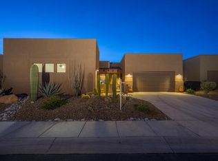 12293 N Meditation Dr, Marana, AZ 85658