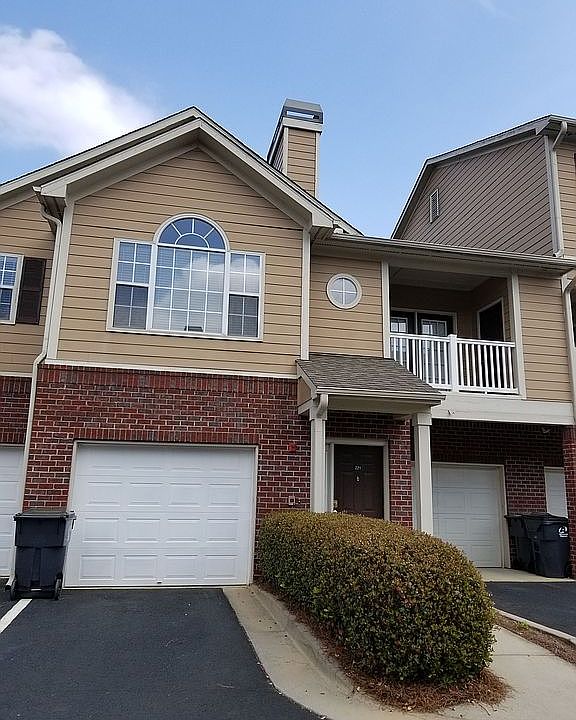 3500 Sweetwater Rd Duluth, GA, 30096 Apartments for Rent Zillow