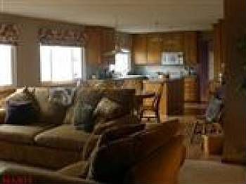 1st image of 5366 Royalfield Dr