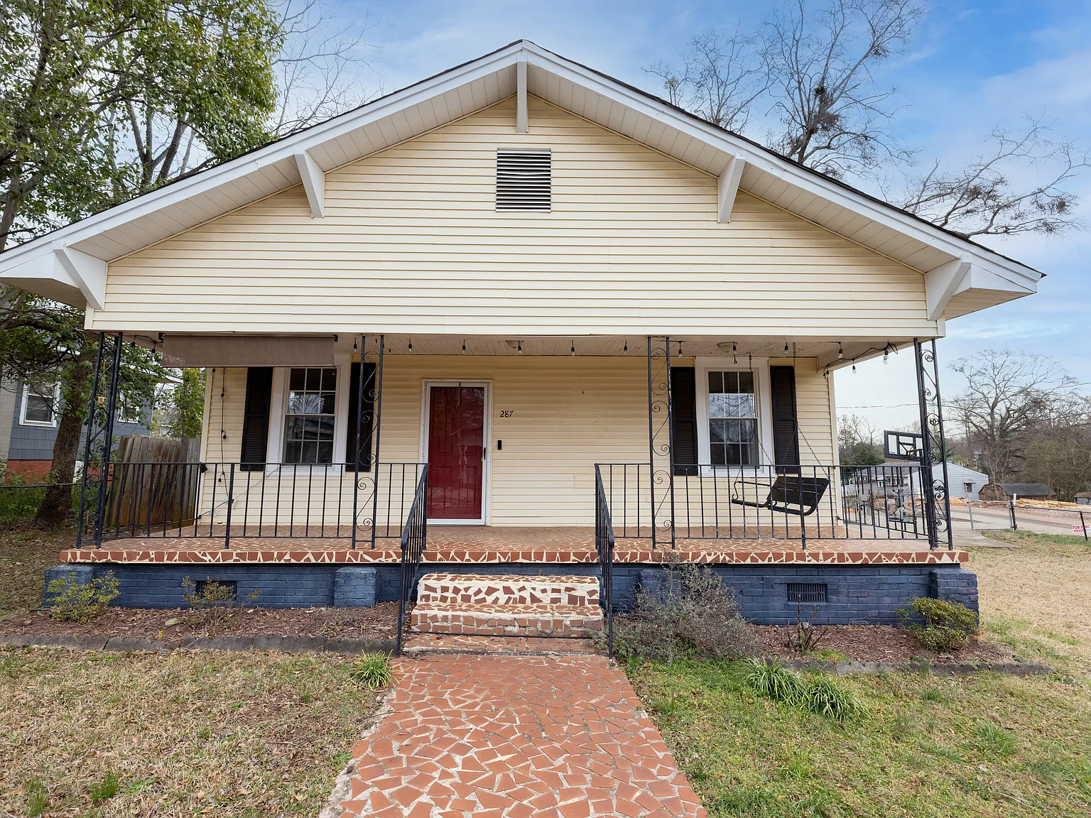 2 bed, 1147 sqft, $1,990 — Photo 1