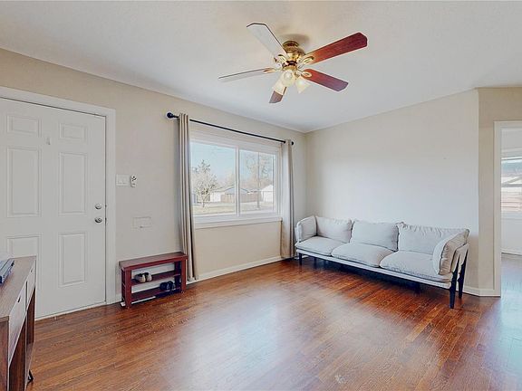 5th image of 7785 E 13th Ave