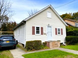 171 W Pulaski Rd, Huntington Station, NY 11746