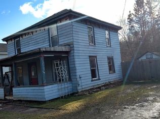 78 Charlotte Creek Rd, Oneonta, NY 13820