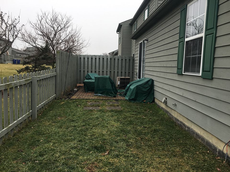 2nd image of 4106 Blendon Way Dr