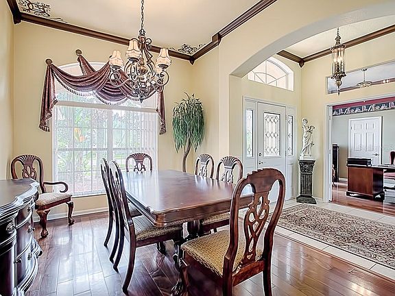 4th image of 2377 Blossomwood Dr