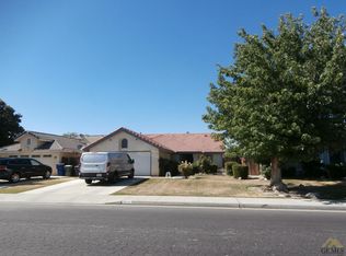 7816 River Mist Ave, Bakersfield, CA 93313
