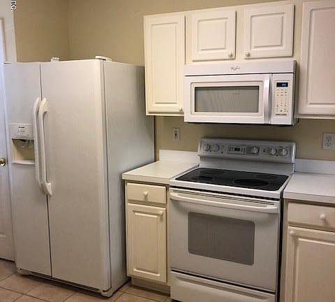 4th image of 8230 Dames Point Crossing Blvd N Unit 1003