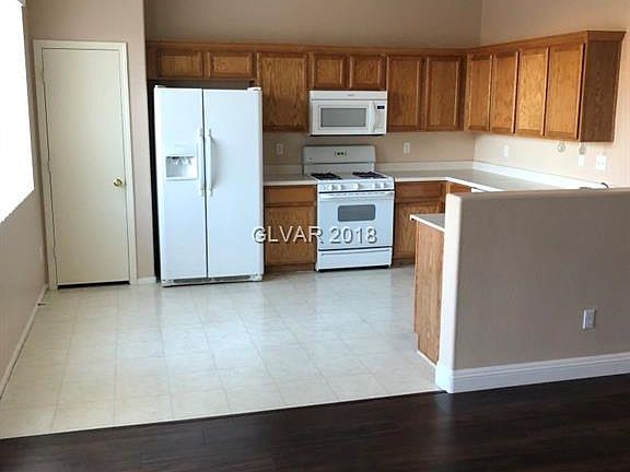 2nd image of 478 Painted Sage Ct